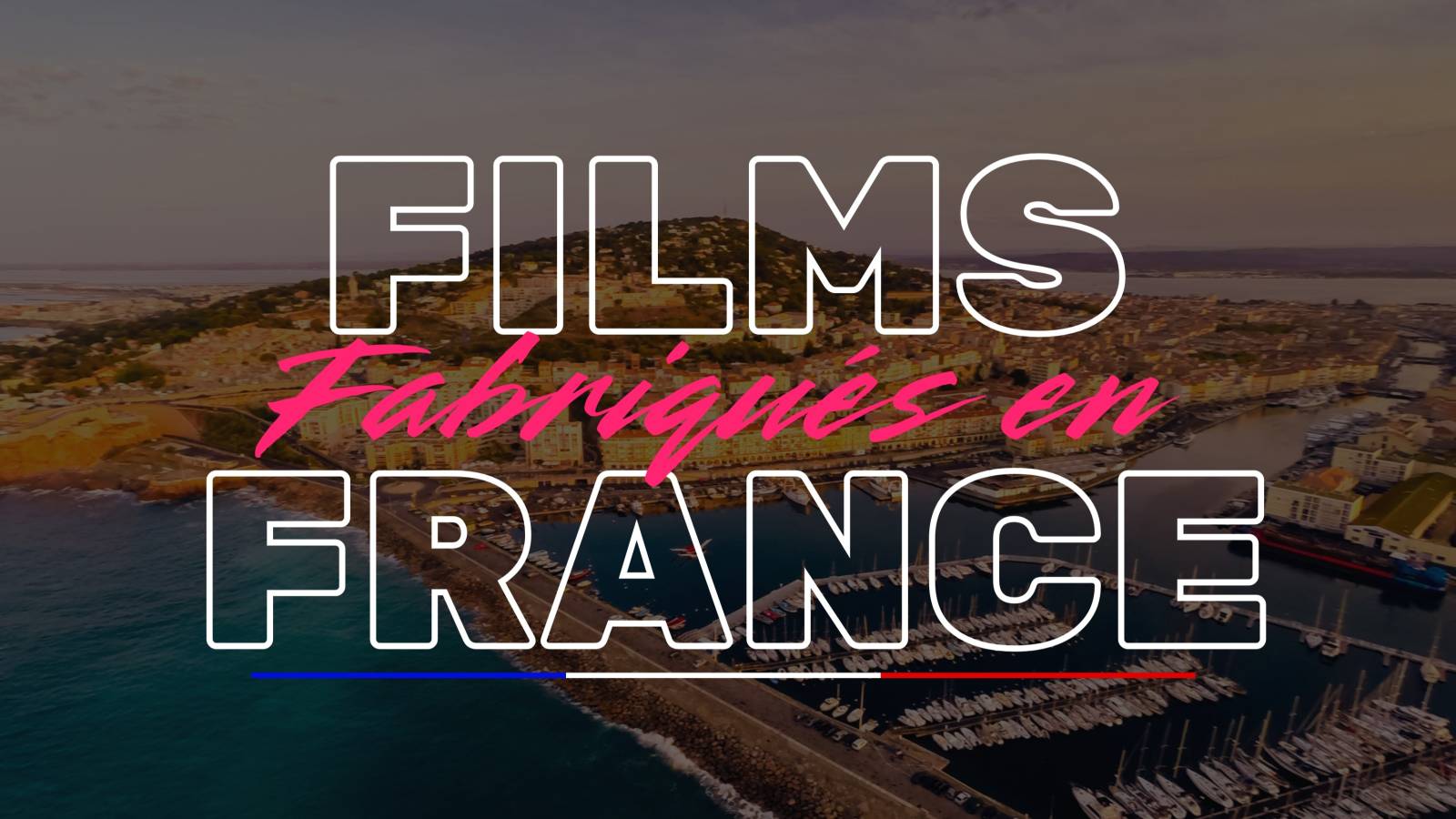 Covering partiel haute précision pour décoration de voiture de rallye avec motifs uniques pour se démarquer en compétition à Nîmes 30 dans le Gard