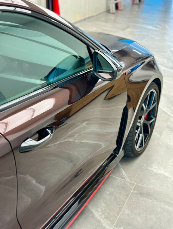 covering montpellier