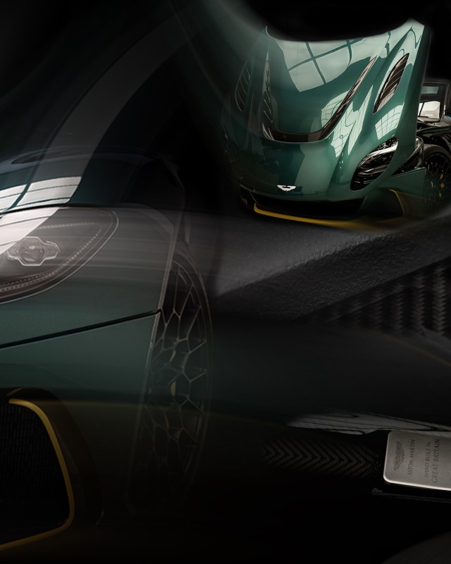 film de protection ppf montpellier