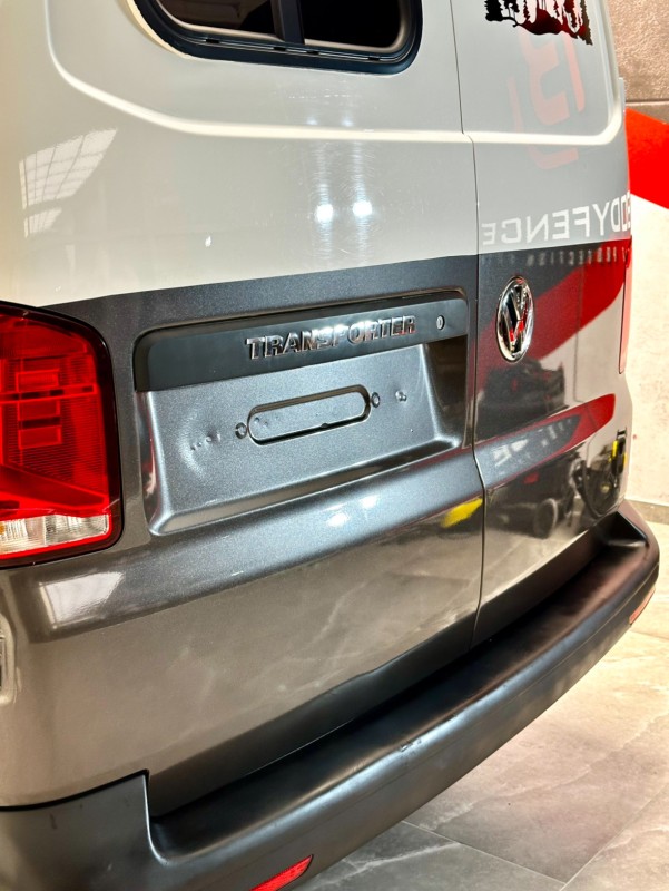 covering montpellier