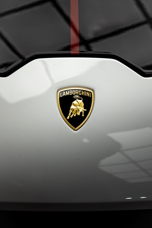 ppf lamborghini montpellier