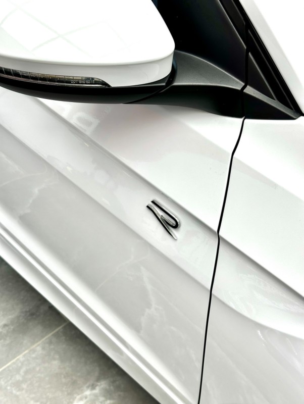 ppf volkswagen t-cross sète