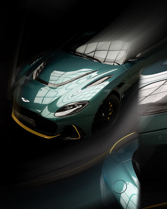 covering montpellier