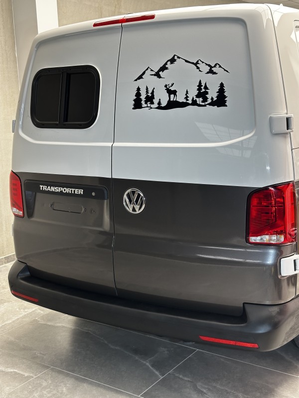 covering montpellier