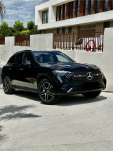 Notre zone d'activité pour ce service Pose de protection céramique sur les jantes d'une Porsche pour minimiser l'adhérence de poussière de frein et faciliter entretien à