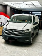 Notre zone d'activité pour ce service Entreprise spécialisé dans le nettoyage et lavage en profondeur d'une voiture avant vente à