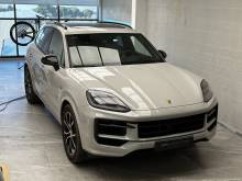 Nos prestations sur le secteur de Montpellier 34 dans l'Hérault