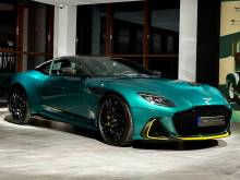 Nos prestations sur le secteur de Nîmes 30 dans le Gard