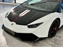 Nos prestations sur le secteur de Béziers 34500 dans l'Hérault