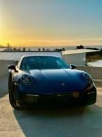 Notre zone d'activité pour ce service Covering partiel haute précision pour décoration de voiture de rallye avec motifs uniques pour se démarquer en compétition à