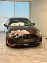 Notre zone d'activité pour ce service Film de protection PPF hydrophobe posé sur voiture de prestige pour protéger peinture contre pollution et excréments d'oiseaux à
