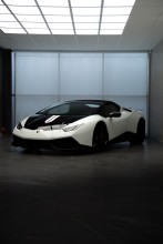 Notre zone d'activité pour ce service Shampoing des tissus et imperméabilisation des sièges alcantara d'une voiture de luxe pour protection optimale contre les taches à