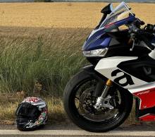 Notre zone d'activité pour ce service Shampoing des tissus et imperméabilisation des sièges alcantara d'une voiture de luxe pour protection optimale contre les taches à