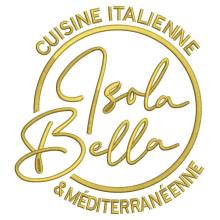 Restaurant Sète Isola Bella