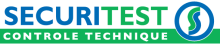 Contrôle Tachnique Auto/Moto Frontignan Securitest AP Contrôle